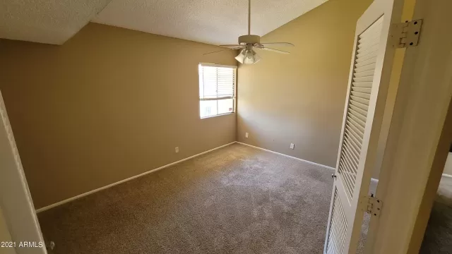 MLS: 6232402 Condo For Sale