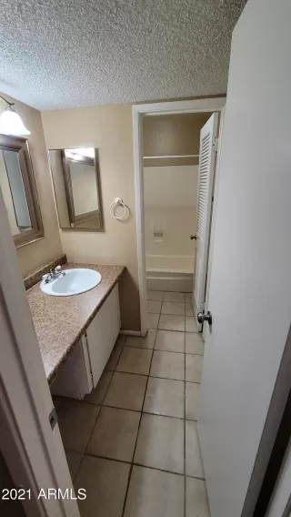 Photo #1: 6232402 Listing