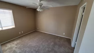 Photo #4: 6232402 Listing