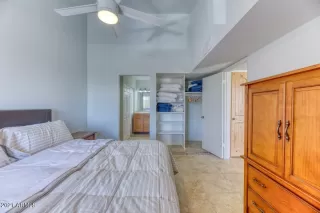 Photo #5: 6232405 Listing