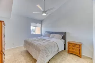 Photo #6: 6232405 Listing