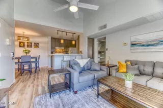 Photo #1: 6232472 Listing