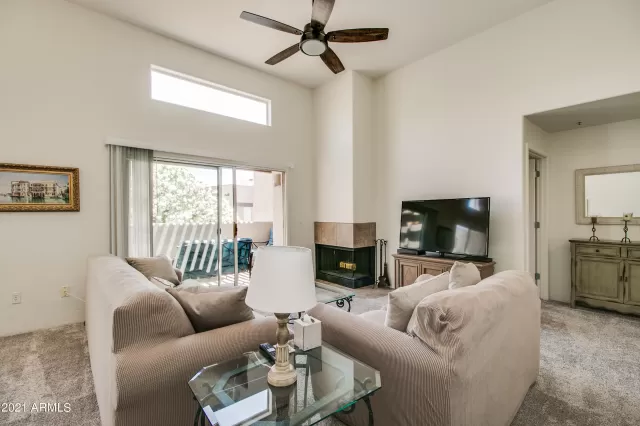 MLS: 6232526 Condo For Sale