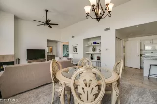 Photo #3: 6232526 Listing 