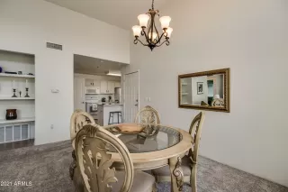 Photo #4: 6232526 Listing 