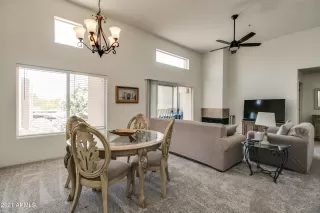 Photo #5: 6232526 Listing 