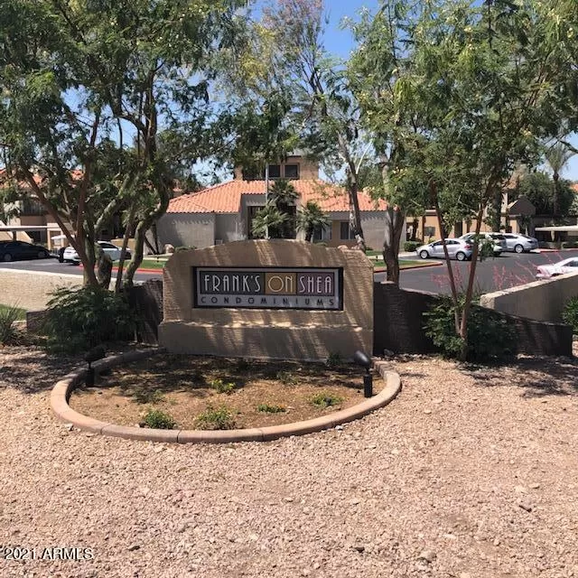 MLS: 6232595 Condo For Sale