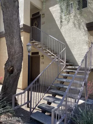 Photo #1: 6232595 Listing 