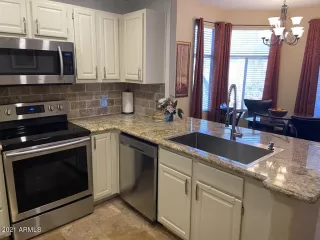 Photo #4: 6232595 Listing 