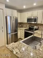 Photo #5: 6232595 Listing 