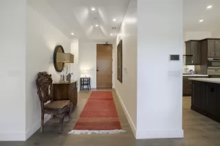 Photo #1: 6232609 Listing