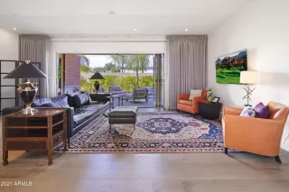 Photo #3: 6232609 Listing