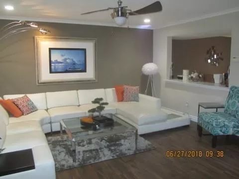 MLS: 6232623 Condo For Sale