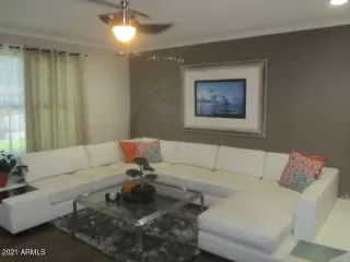 Photo #1: 6232623 Listing