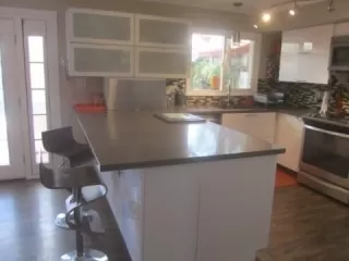 Photo #4: 6232623 Listing