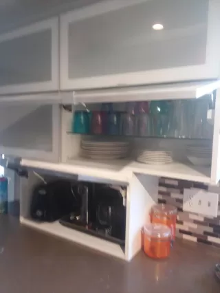 Photo #5: 6232623 Listing