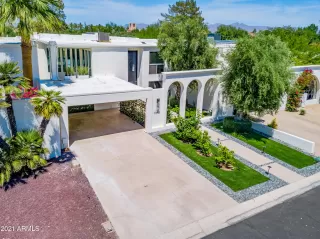 Photo #1: 6232678 Listing