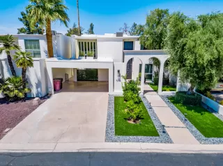 Photo #2: 6232678 Listing