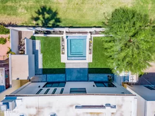 Photo #3: 6232678 Listing