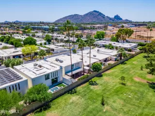 Photo #5: 6232678 Listing