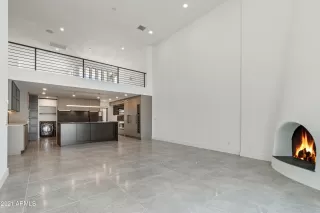 Photo #6: 6232678 Listing