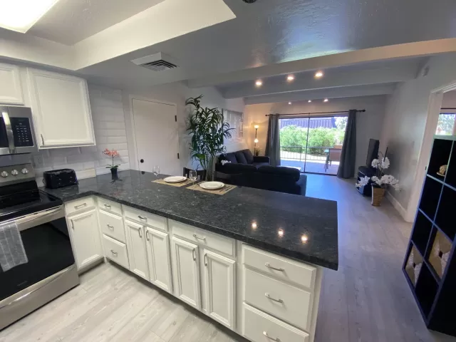 MLS: 6232716 Condo For Sale