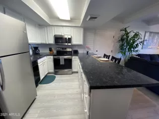 Photo #1: 6232716 Listing