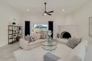 Photo #5: 6232839 Listing 