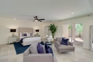 Photo #6: 6232839 Listing 