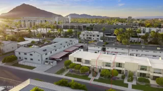 Photo #2: 6232842 Listing