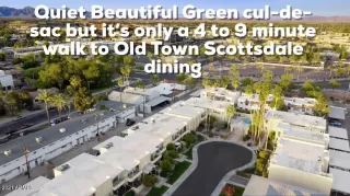 Photo #3: 6232842 Listing