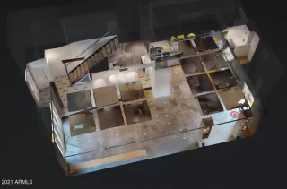 Photo #4: 6232842 Listing