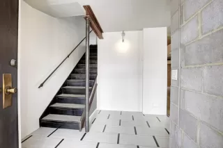 Photo #5: 6232842 Listing