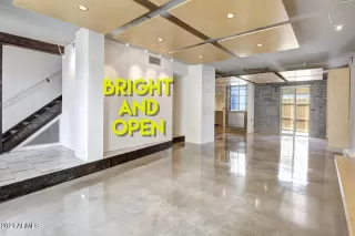 Photo #6: 6232842 Listing