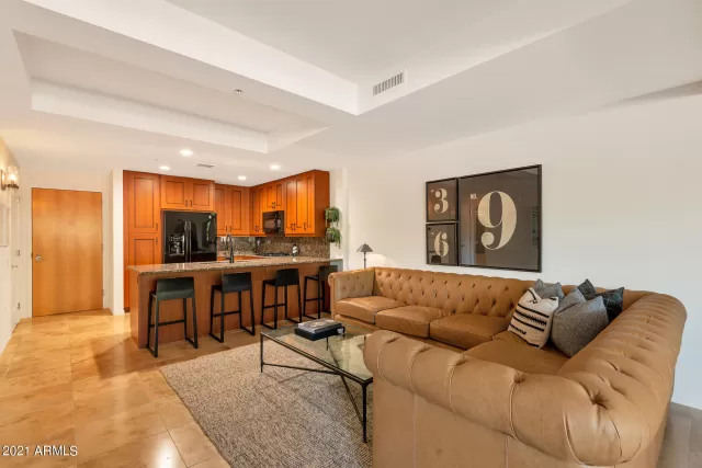 MLS: 6232878 Condo For Sale