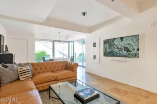 Photo #3: 6232878 Listing 
