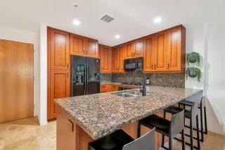 Photo #4: 6232878 Listing 