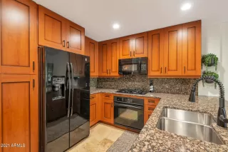 Photo #5: 6232878 Listing 