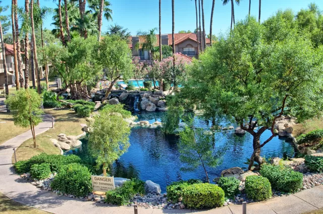 MLS: 6232890 Condo For Sale