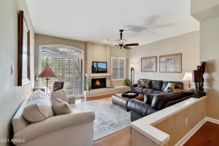 Photo #1: 6232890 Listing