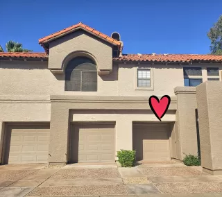 Photo #4: 6232890 Listing