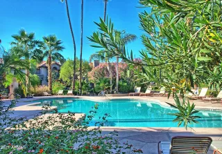Photo #5: 6232890 Listing