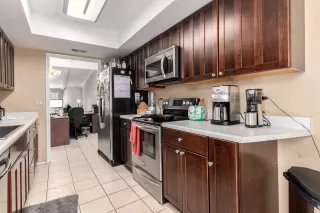 Photo #4: 6232899 Listing 