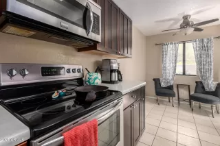Photo #5: 6232899 Listing 