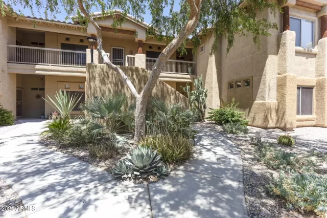 MLS: 6232980 Condo For Sale