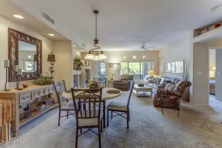 Photo #1: 6232980 Listing
