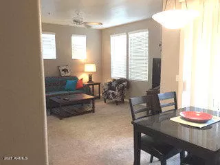 MLS: 6233003 Condo For Sale