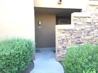 Photo #1: 6233003 Listing