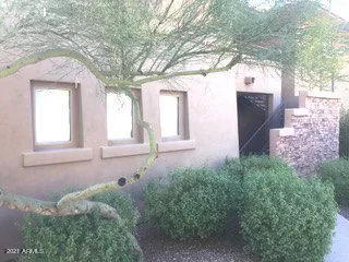 Photo #2: 6233003 Listing