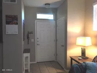 Photo #3: 6233003 Listing